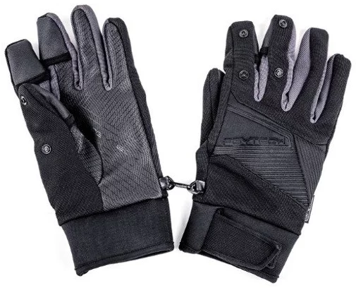 Smart rukavice Photographic gloves PGYTECH size M (P-GM-113)