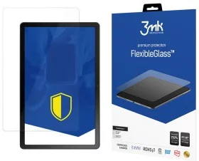 Ochranné sklo 3MK FlexibleGlass Lenovo Tab M10 Plus 3rd gen do 11\