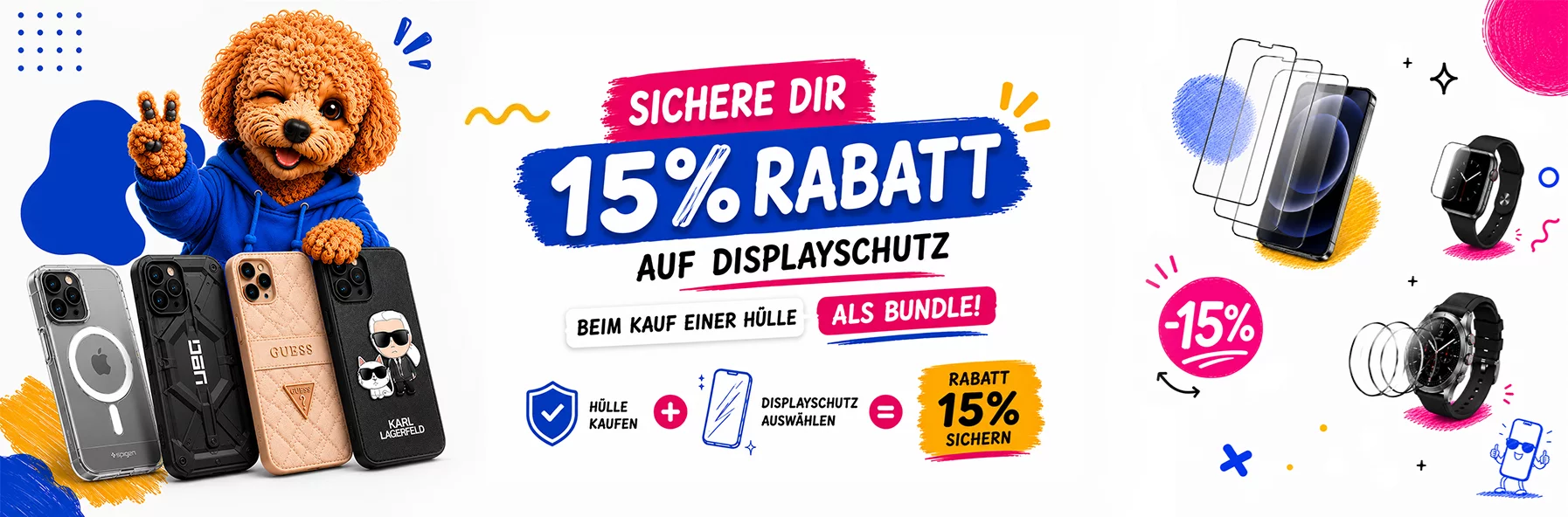 bundle15