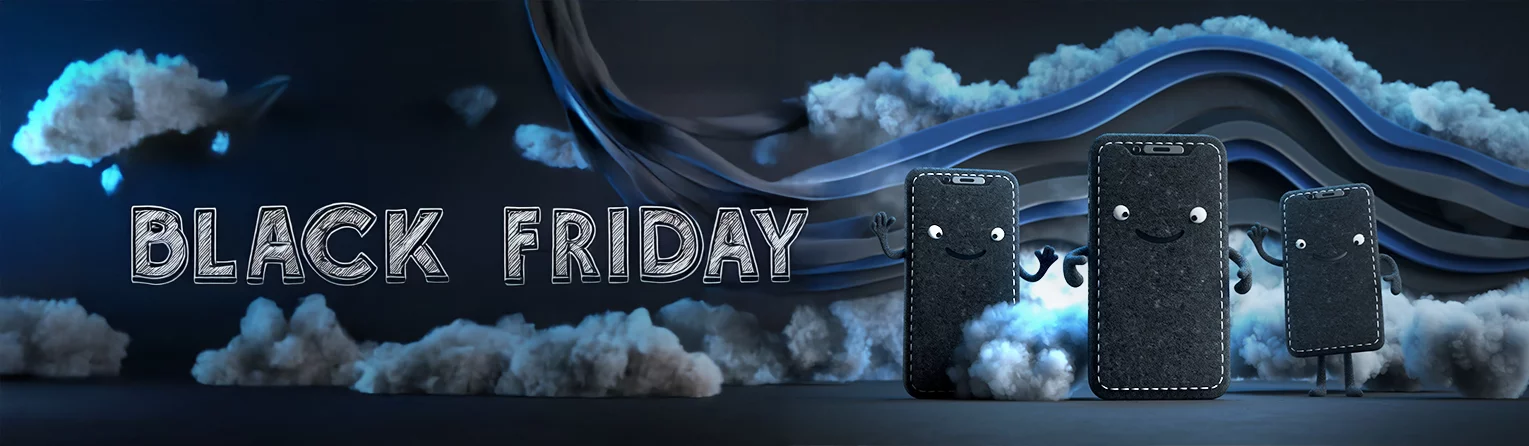 halloweenAblack fridaz