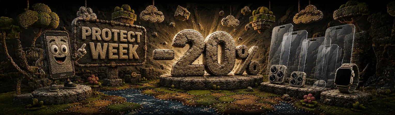 protect20
