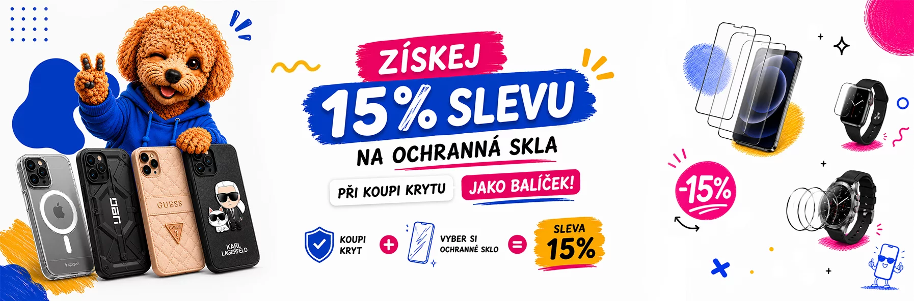 bundle15