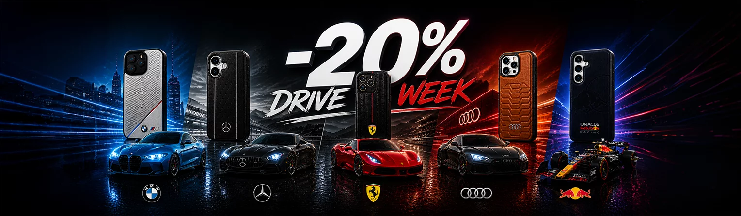 drive20