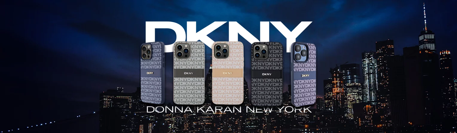 dkny