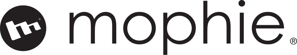 Mophie