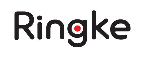 RINGKE
