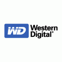 WESTERN DIGITAL