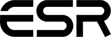 ESR
