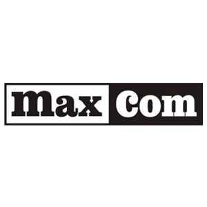 MaxCom 