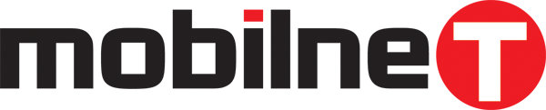 mobilneT