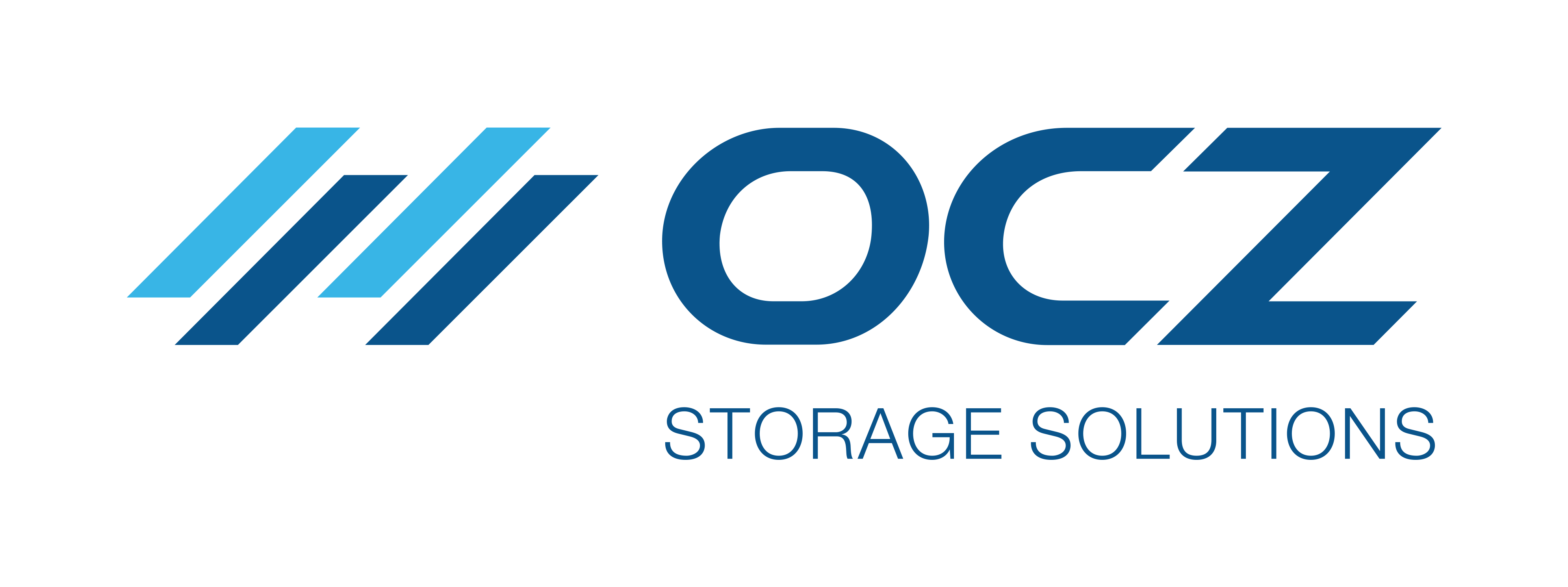 OCZ