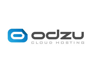 Odzu