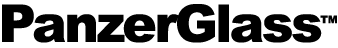 PanzerGlass