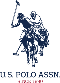 U.S. Polo Assn.