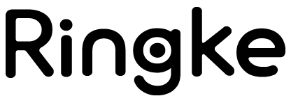 RINGKE