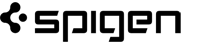 SPIGEN