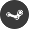 STEAM