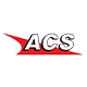 ACS