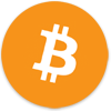 Bitcoin - Bitcoinpay.com