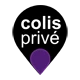 Colis Privé
