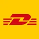 DHL Express 