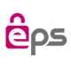 eps-Überweisung