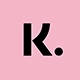 Klarna – Später bezahlen