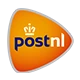 PostNL