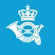 PostNord – noutopiste