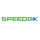 Speedex
