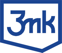 3MK