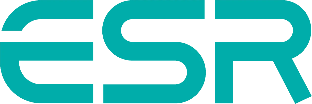 ESR