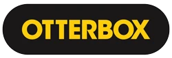 OtterBox