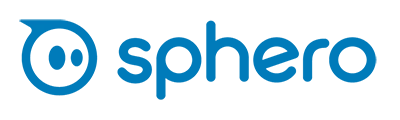 Sphero
