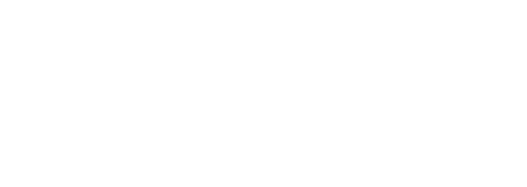 Urban Armor Gear(UAG)