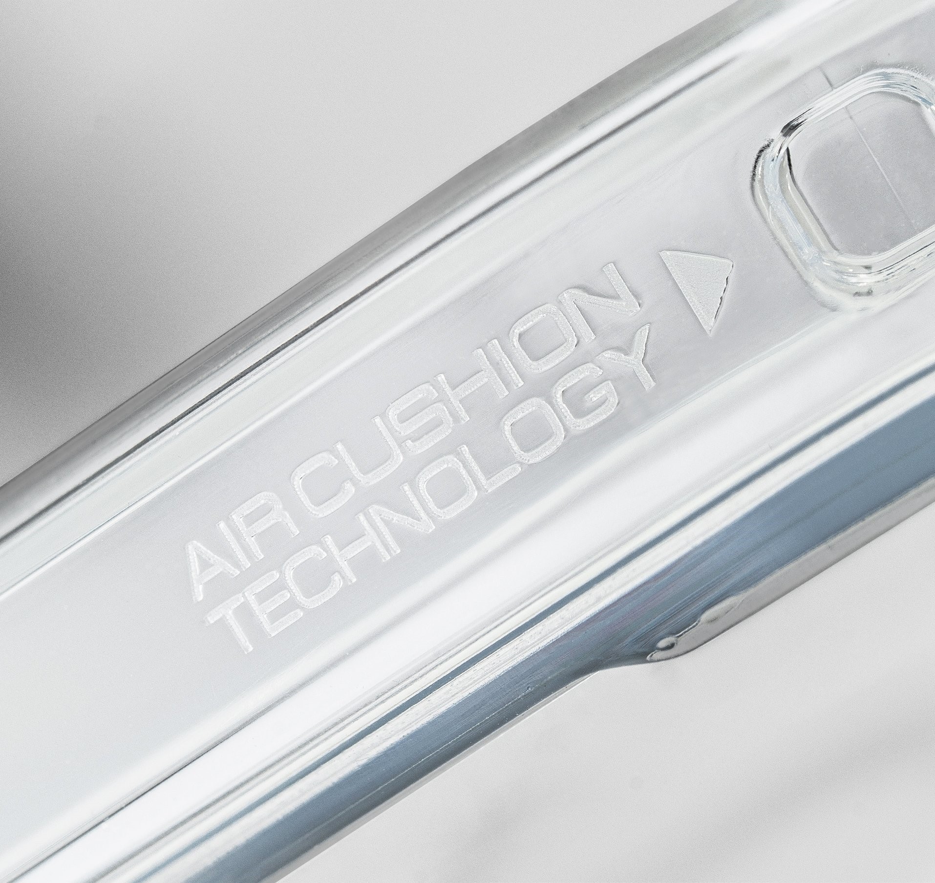 SPIGEN ULTRA HYBRID IPHONE 12 MINI SAND BEIGE (ACS02178)