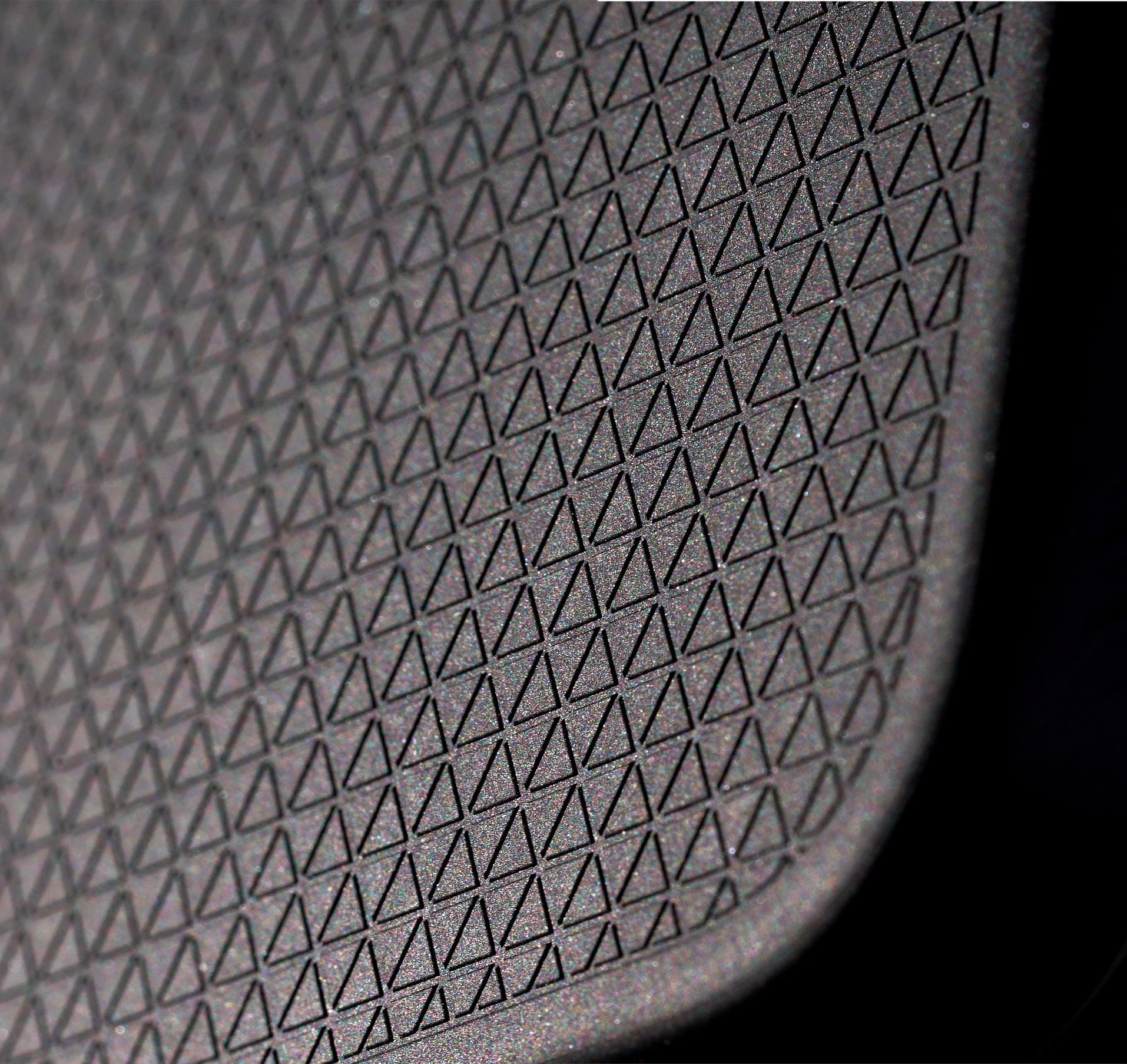 SPIGEN LIQUID AIR IPHONE 12 MINI NAVY BLUE (ACS02256)