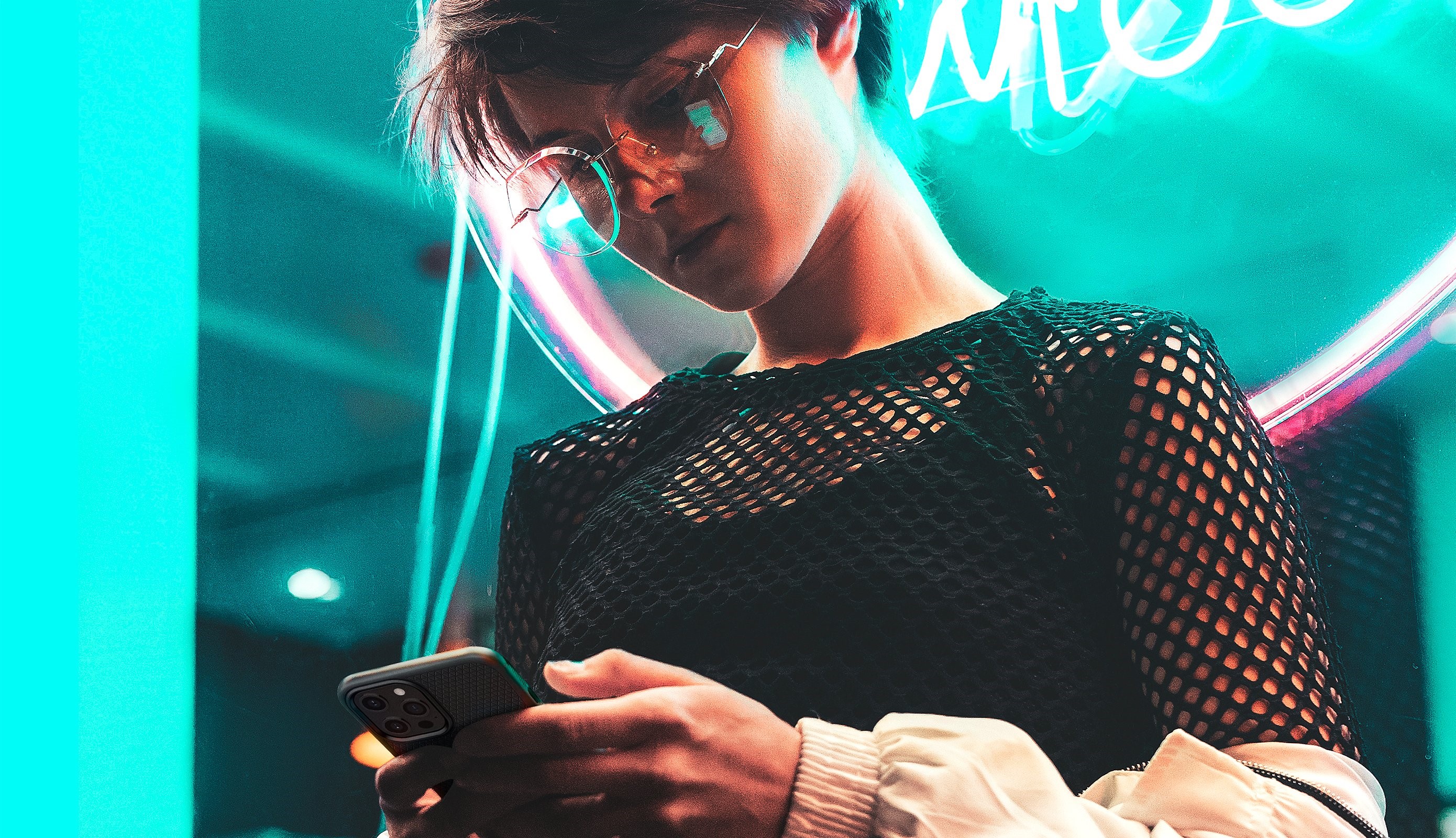 SPIGEN LIQUID AIR IPHONE 12 MINI NAVY BLUE (ACS02256)