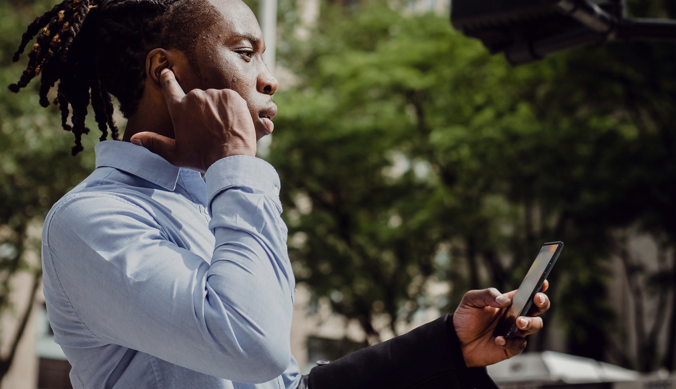 SPIGEN TOUGH ARMOR GALAXY NOTE 20 ULTRA BRONZE (ACS01571)