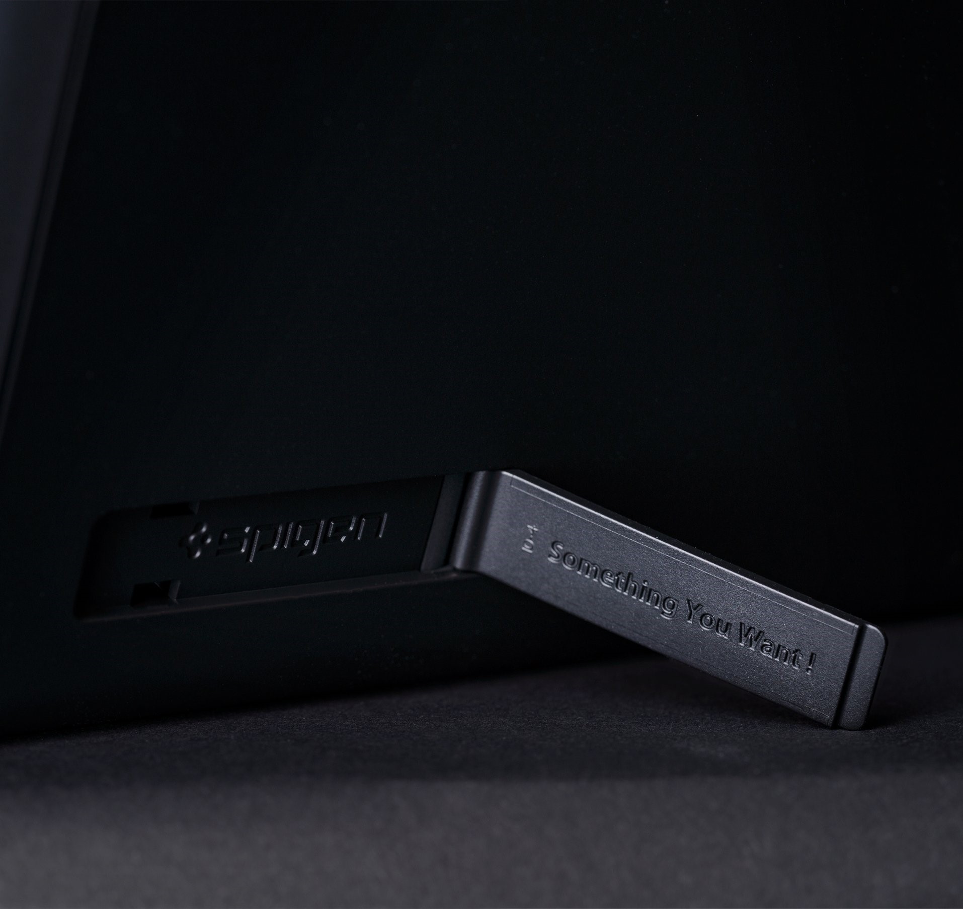 SPIGEN TOUGH ARMOR GALAXY NOTE 20 ULTRA BRONZE (ACS01571)