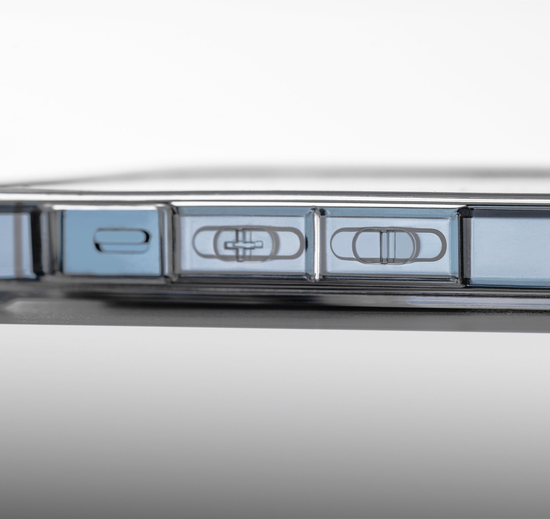 SPIGEN ULTRA HYBRID IPHONE 12/12 PRO SAND BEIGE (ACS02177)