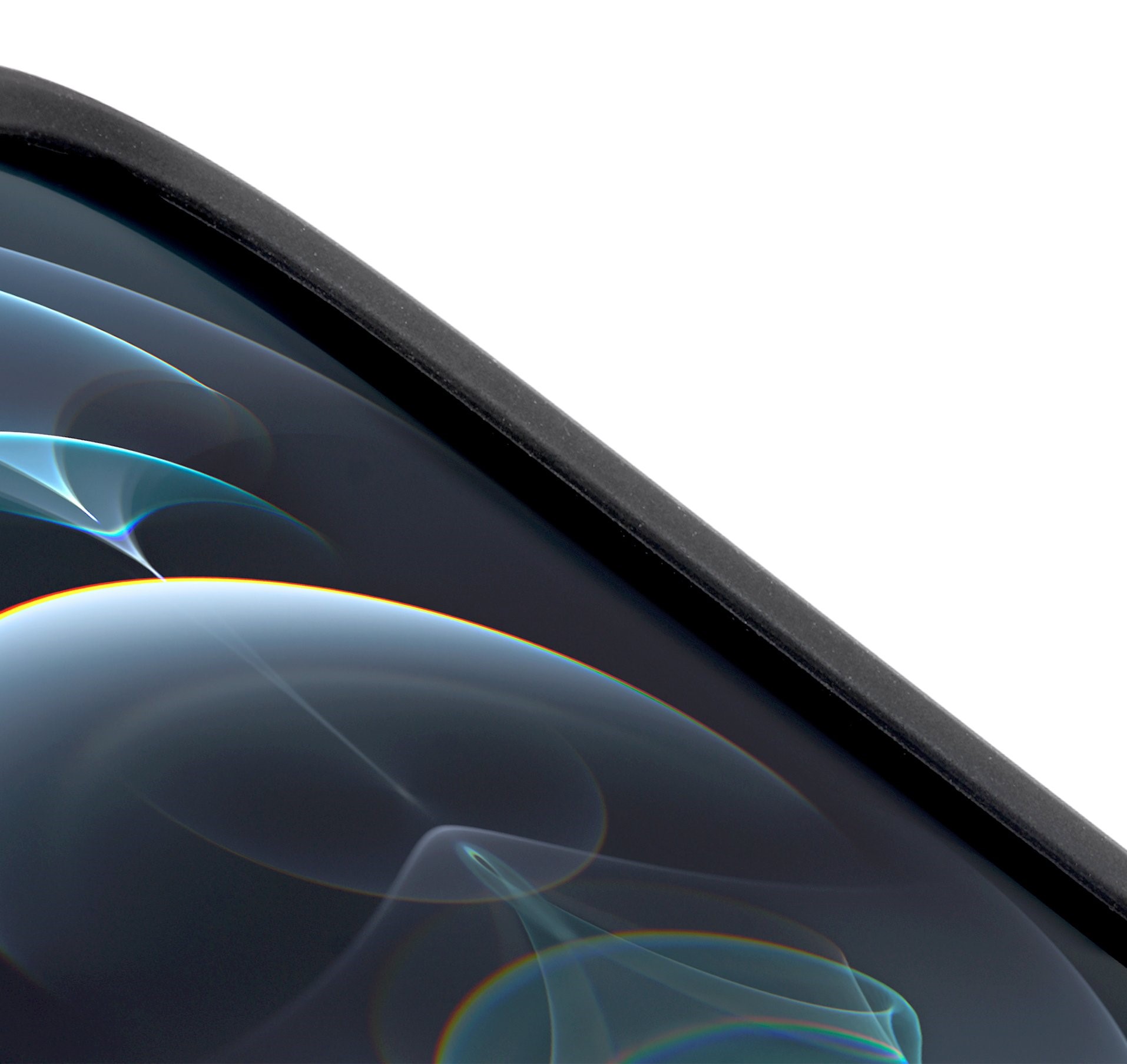 SPIGEN THIN FIT IPHONE 12 MINI NAVY BLUE (ACS02486)