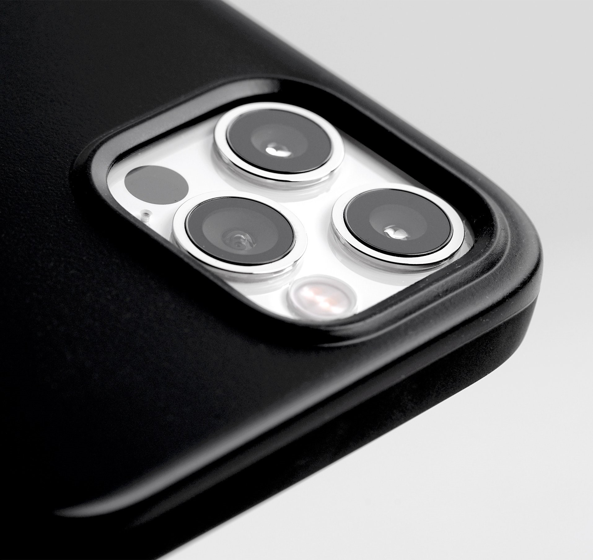 SPIGEN THIN FIT IPHONE 12 MINI NAVY BLUE (ACS02486)