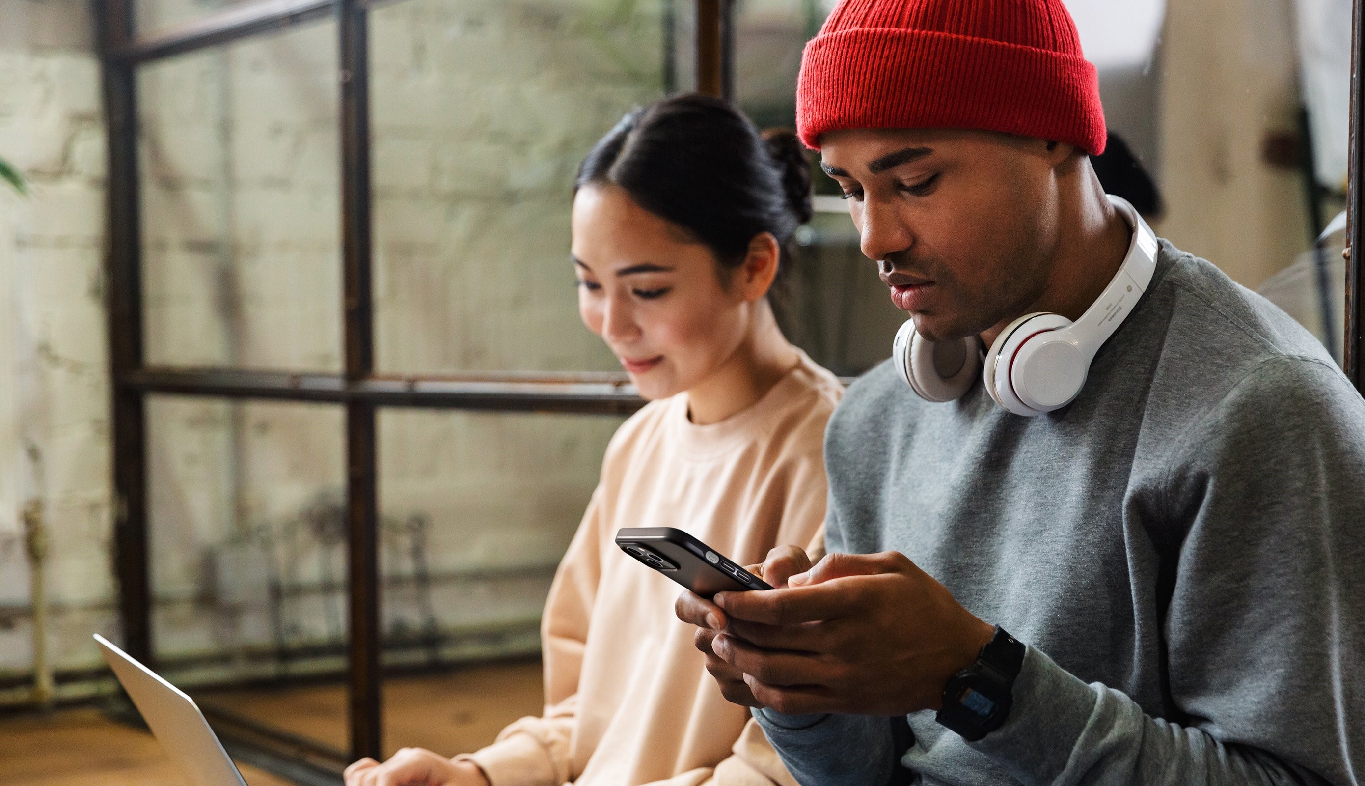 SPIGEN THIN FIT IPHONE 12 MINI NAVY BLUE (ACS02486)