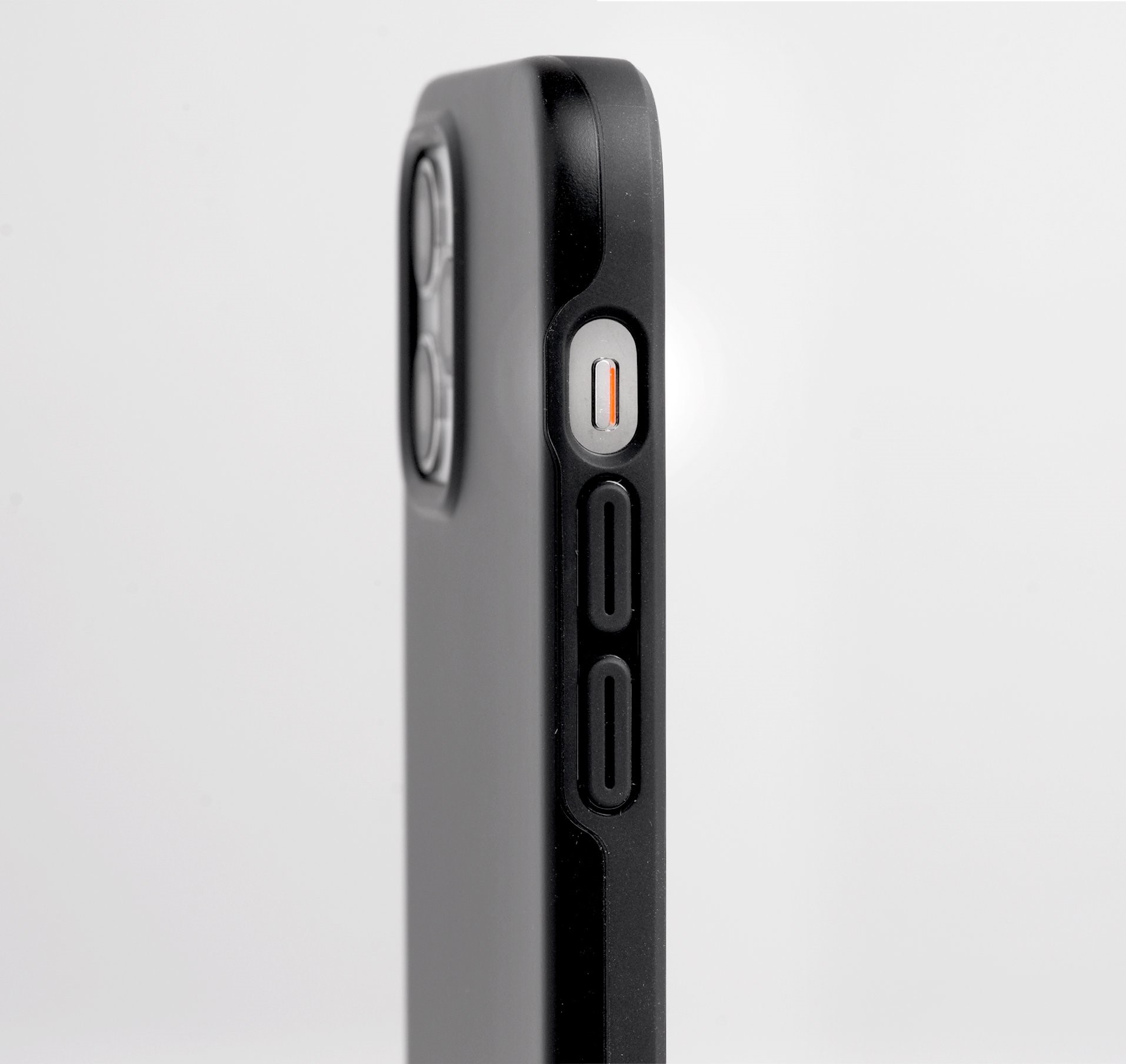 SPIGEN THIN FIT IPHONE 12 MINI NAVY BLUE (ACS02486)