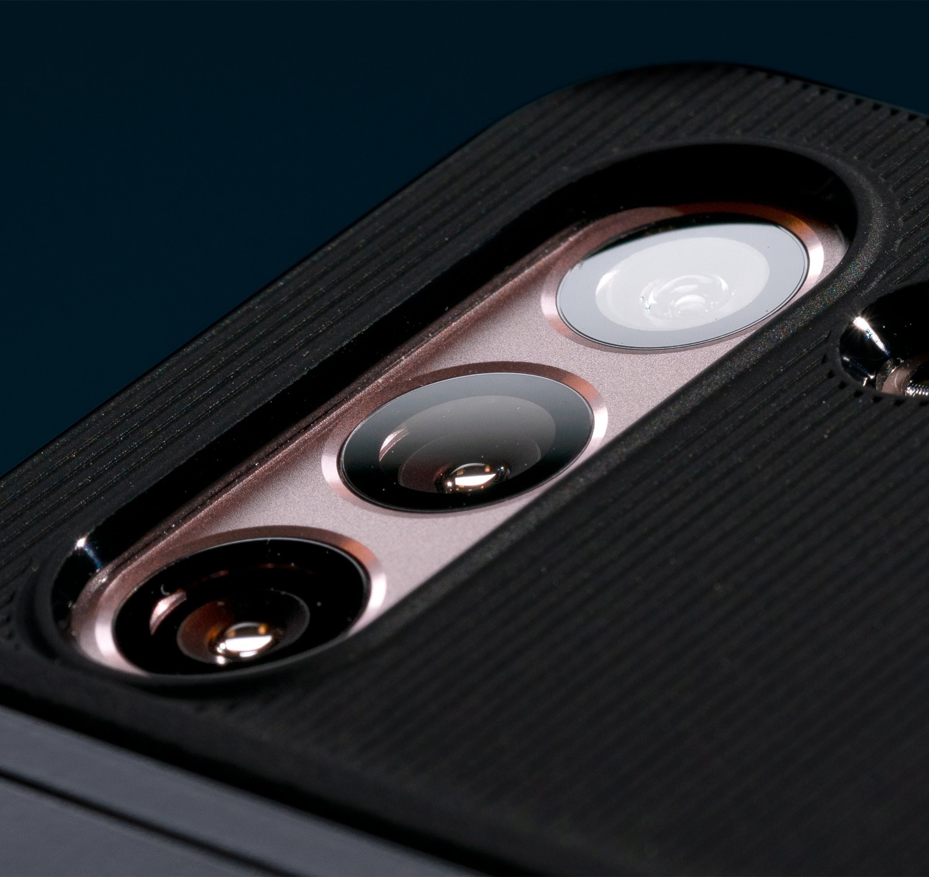 SPIGEN SLIM ARMOR CS GALAXY S21 BLACK (ACS02428)