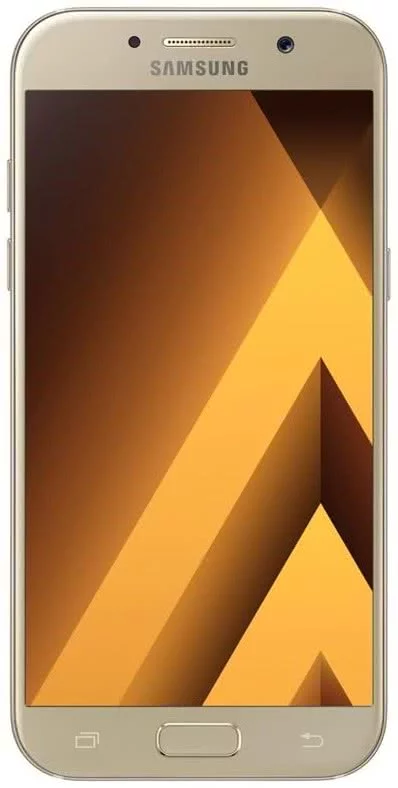 Samsung Galaxy Sm A520f Купить