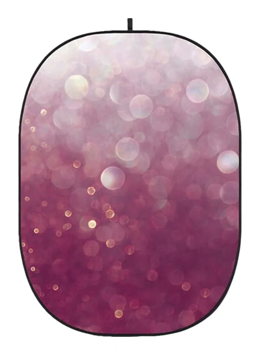Send Help Background GODOX CBA-TB0002 Background