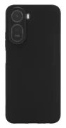 Tactical TPU-hoesje voor Xiaomi Redmi A7 Pro zwart (57983132525)