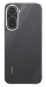 Transparante TPU-hoes Tactical voor Xiaomi Redmi A7 Pro (57983132526)